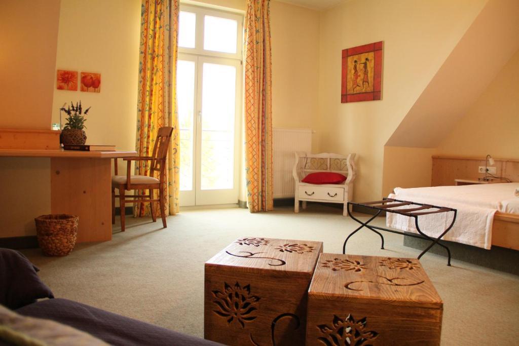 Landgasthof Gut Deutenhof Hotel Bad Abbach Habitación foto