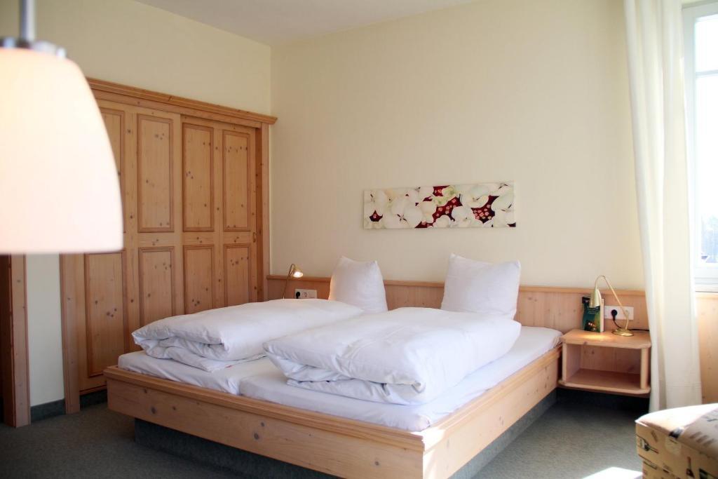 Landgasthof Gut Deutenhof Hotel Bad Abbach Habitación foto